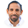 Gil Shalev