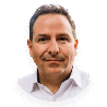 Rick Mignella