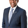 Chandra Selvadurai