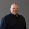 Christopher A. Graham