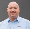 Glenn A. Pushis