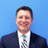 Brad Fitts