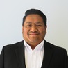 Urbano Deleon