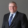 Barry T. Schneider