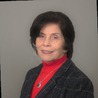 Pam Lahr