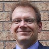 Peter Jakob