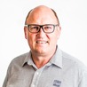 John O'Sullivan