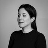 Gila Wilensky