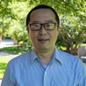 Jonathan Zhang