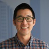 Bert Lui