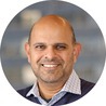Praveen Akkiraju
