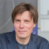 Roland Schmehl