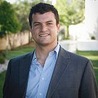 Aharon Horwitz