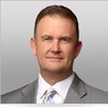Gary L. Collar
