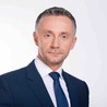 Tomasz Németh
