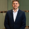 Andreas Kipker