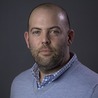 Matt Perlman