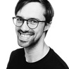 Elias Strehle