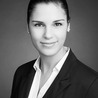 Kathrin Adam