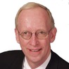 Steve Gound