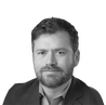 Michael Ehrlich