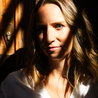 Sarah Brown