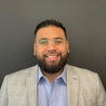 Julian Estrada