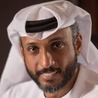 Hamad Salem Al Ameri