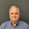 Keith Cline