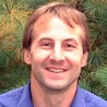 Keith Dionne