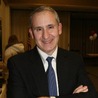 Frank Gentile