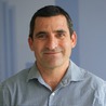 Haggai Levi