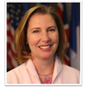 Valerie Brown-Dufour