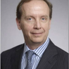 Lance D'Ambrosio