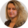 Aurore Bergamasco