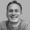 Tomas Jasaitis