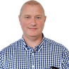 Paul Riley
