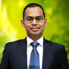 Nik Hishamuddin bin Mohamed