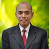 Ali Munawar bin Haji Salim