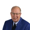 Glenn Casbourne