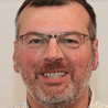 Kevin Mahoney