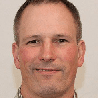 Todd Ward