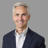 Scott Culbreth