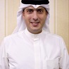 Rashed Reyadh Khazaal