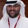 Ali Abdulrahman Jassim Alwazzan