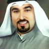 Qusay Abdulrazzaq Al-Awadhi