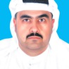 Ahmad Abdulrahman Alawadhi