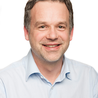 Geir Sagvolden