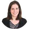 Rikki Edelstein Omesy