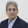 Yaakov Dagan